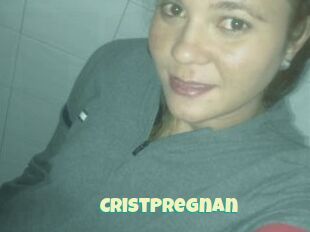 CristPregnan