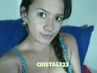 Cristal323
