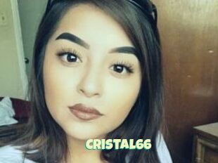 Cristal66