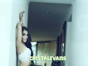 CristalEvans