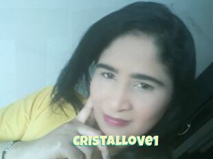 CristalLove1