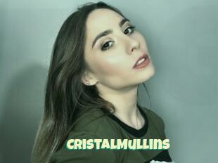CristalMullins