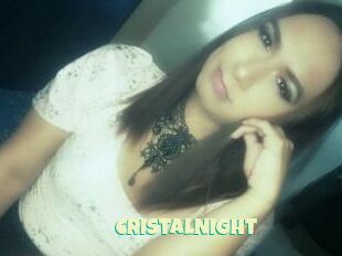 CristalNight