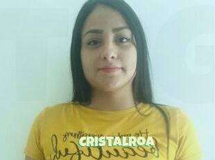 CristalRoa