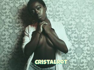CristalRot