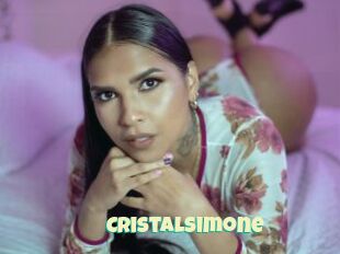 CristalSimone