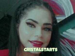 CristalStarTs