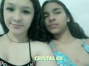 Cristal_69