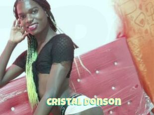 Cristal_Donson