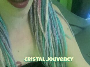 Cristal_Jouvency