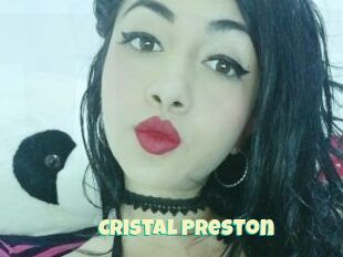 Cristal_Preston