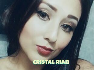 Cristal_Rian