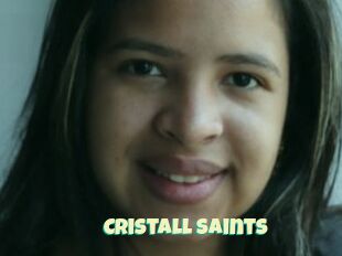 Cristall_Saints