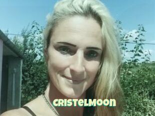 CristelMoon
