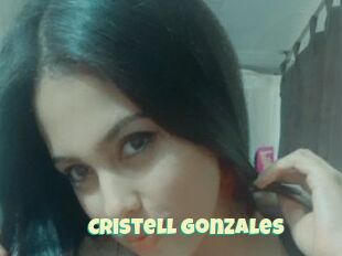 Cristell_Gonzales