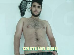 Cristhian_Bush