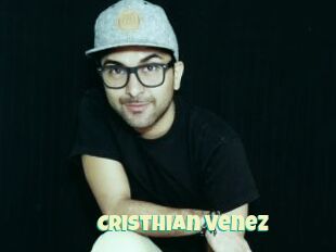 Cristhian_Venez
