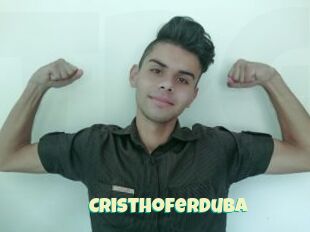 CristhoferDuba