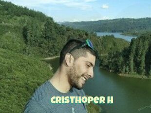 Cristhoper_H