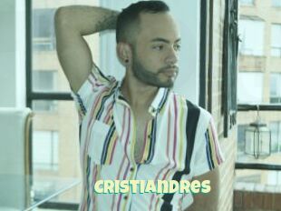 CristiAndres