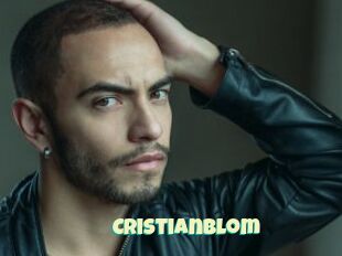 CristianBlom