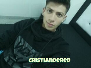CristianDered