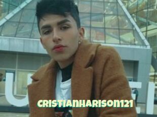 CristianHarison121