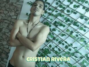 Cristian_Rivera