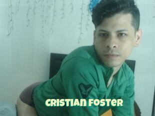 Cristian_foster