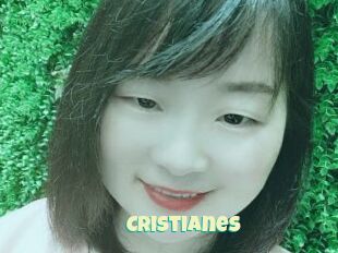 Cristianes