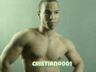 Cristiano001