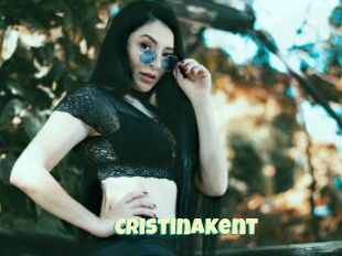 CristinaKent
