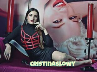 CristinaSlowy