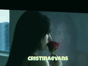 Cristinaevans