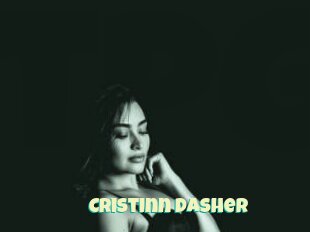 Cristinn_Dasher