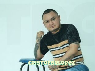 CristoferLopez