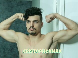 CristopherMax