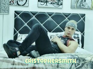 CristopherSmith