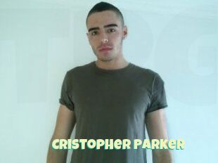 Cristopher_Parker