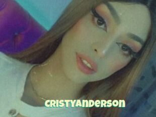 CristyAnderson
