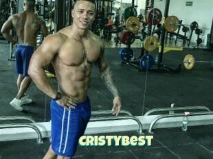 CristyBest