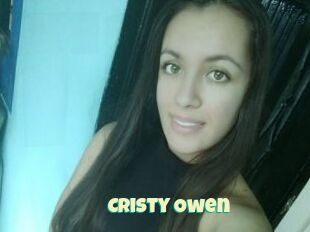 Cristy_Owen