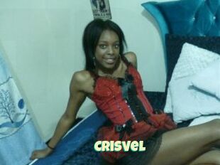Crisvel