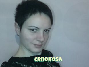 Crnokosa