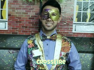 Crossfire