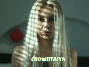 CrownTaiya