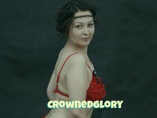 Crownedglory