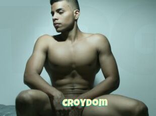 CroyDom