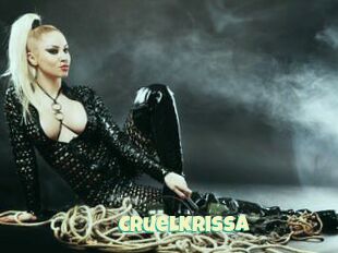 CruelKrissa