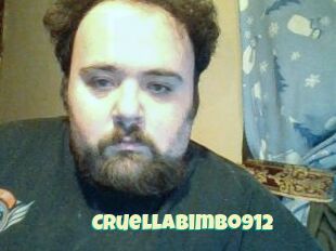Cruellabimbo912